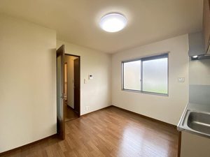 ヴィルヌーブD 0203号-14