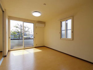 コンフォールヨシ 0103号-5