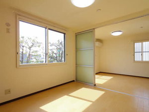 コンフォールヨシ 0103号-7