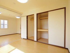 コンフォールヨシ 0103号-8