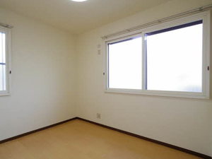 コンフォールヨシ 0103号-9