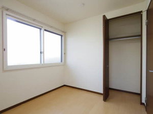 コンフォールヨシ 0103号-10