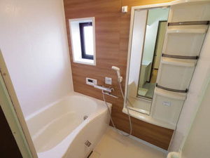 コンフォールヨシ 0103号-11