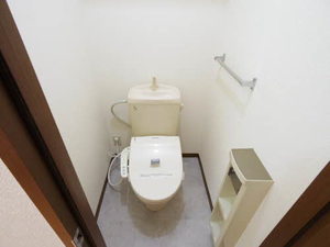 コンフォールヨシ 0103号-13