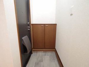 コンフォールヨシ 0103号-14