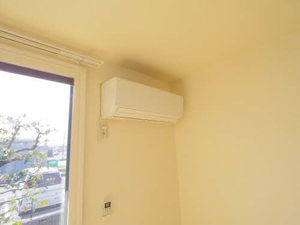 コンフォールヨシ 0103号-15