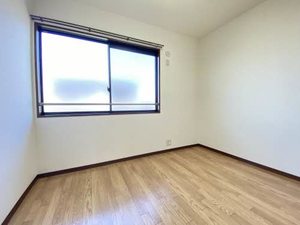 レーヴフォーレス A204号-6