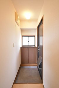 Stella 1st. 0102号-9