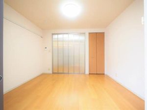 トレランス B103号-3