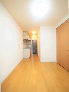 トレランス B103号-5