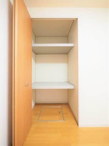 トレランス B103号-6