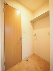 トレランス B103号-9