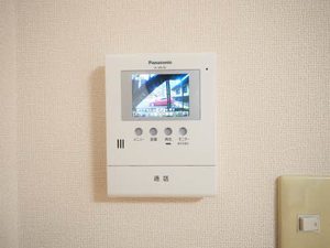 トレランス B103号-14