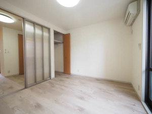 トレランス B202号-3