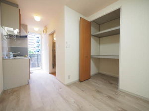 トレランス B202号-6