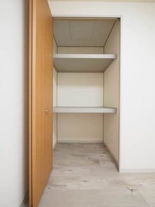 トレランス B202号-7