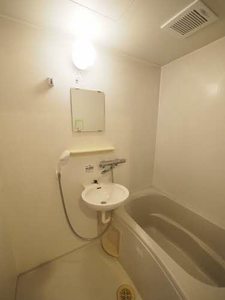 トレランス B202号-10