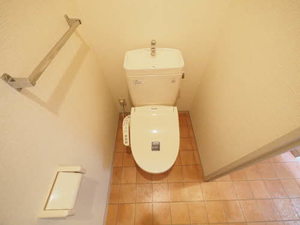 トレランス B202号-12