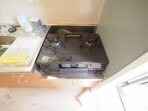 トレランス B202号-13