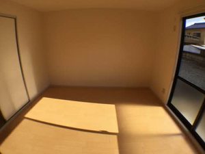 フローラ E101号-4