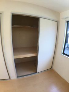 フローラ E101号-7