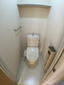 フローラ E101号-8