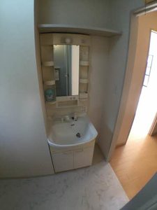 フローラ E101号-10