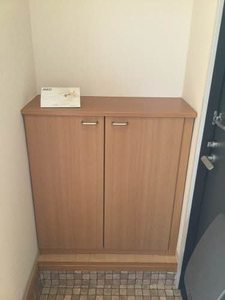 フローラ E101号-11