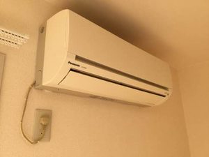 フローラ E101号-13