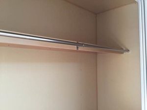 フローラ E101号-14