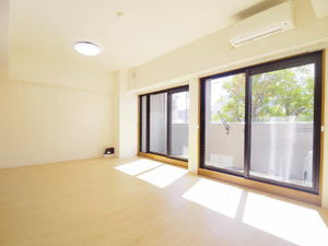 ファミーユ柳原 0401号-3