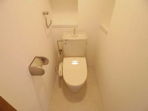 ファミーユ柳原 0401号-11