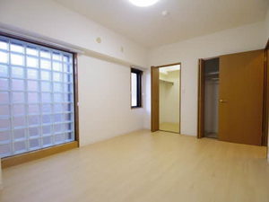 ファミーユ柳原 0401号-13