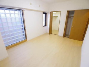 ファミーユ柳原 0401号-14