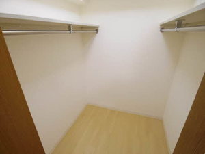 ファミーユ柳原 0401号-15