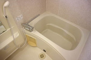 ボヌール二瀬 0203号-9