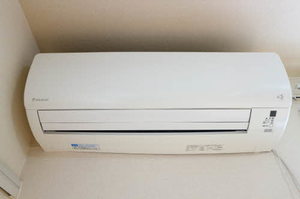 ボヌール二瀬 0203号-14