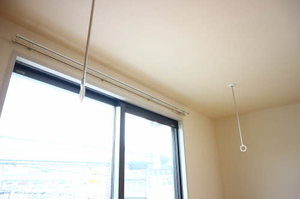 ボヌール二瀬 0203号-15