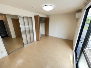 サウスウェーブ１２番館 0103号-2