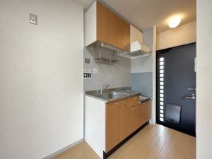 サウスウェーブ１２番館 0103号-3