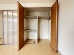 サウスウェーブ１２番館 0103号-4