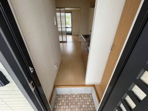 サウスウェーブ１２番館 0103号-6