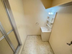 サウスウェーブ１２番館 0103号-9