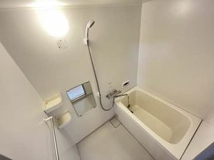 サウスウェーブ１２番館 0103号-10