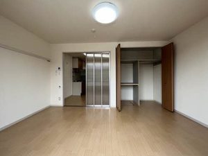 サウスウェーブ１２番館 0103号-11