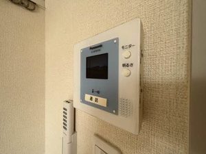 サウスウェーブ１２番館 0103号-14