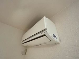 サウスウェーブ１２番館 0103号-15