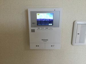 サウスウェーブ１２番館 0201号-10