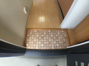 サウスウェーブ１２番館 0201号-14