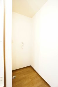 クレール神領 0101号-5